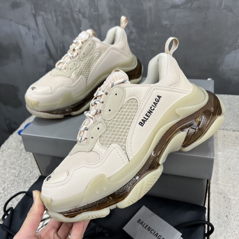 Balenciaga Sneakers